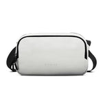 URBAN GO SLING BAG - WHITE