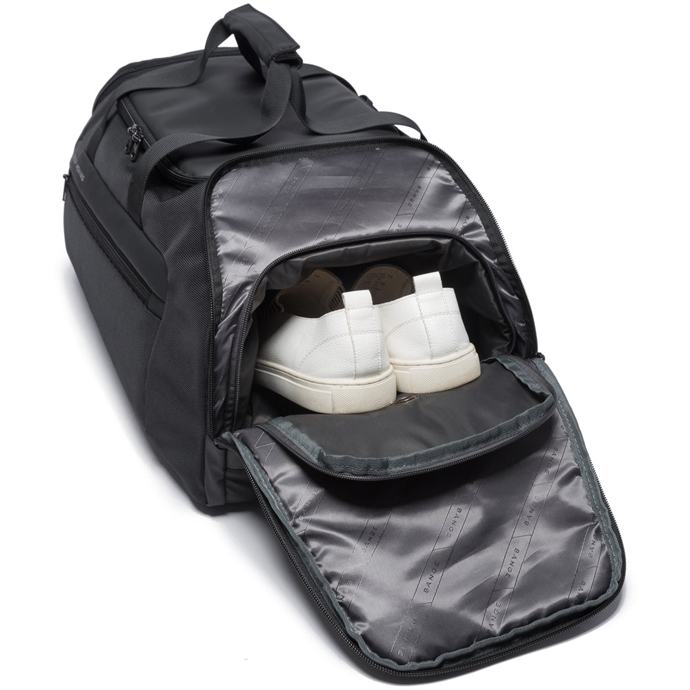 TravelCore Duffle Bag 45L