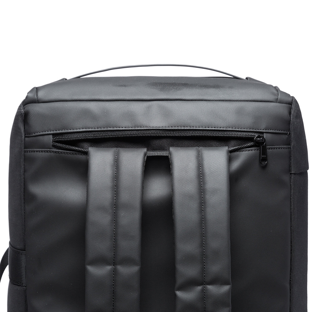 TravelCore Duffle Bag 45L