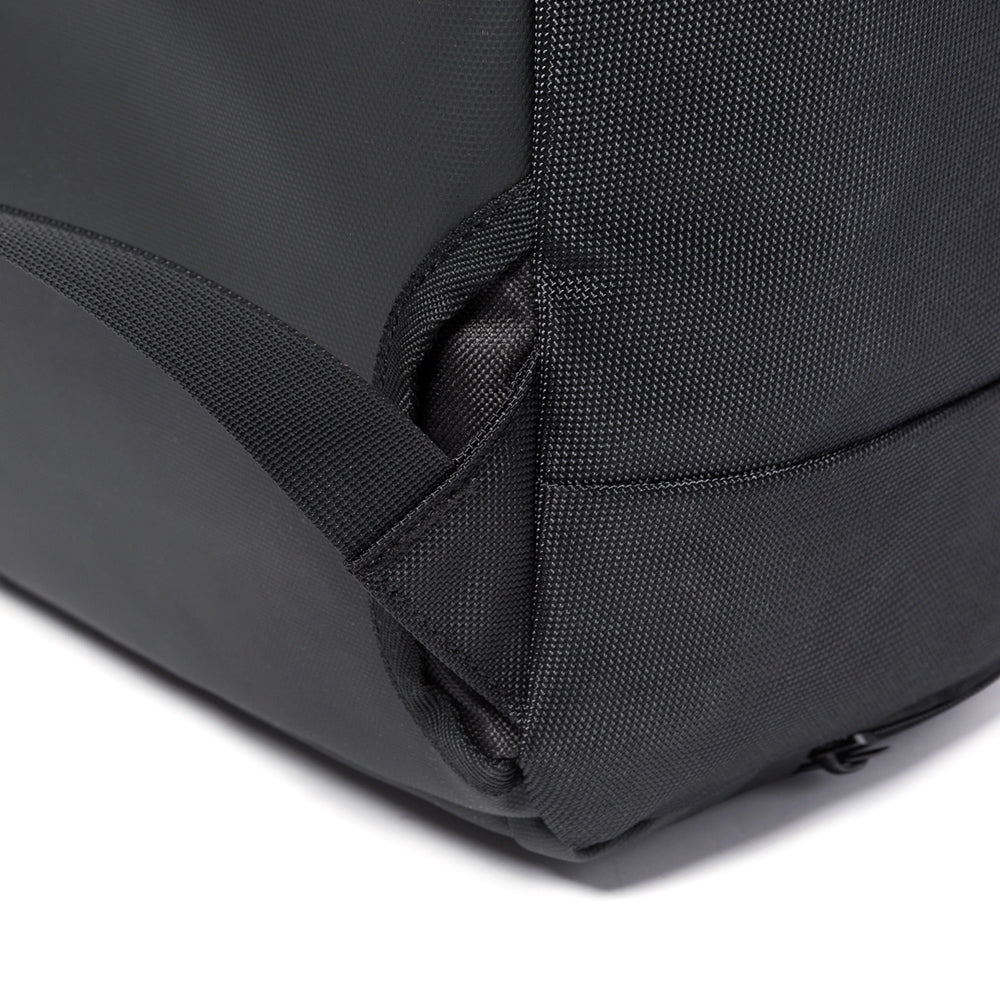 TravelCore Duffle Bag 45L