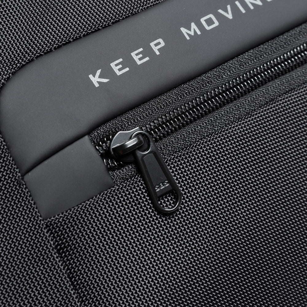 TravelCore Duffle Bag 45L