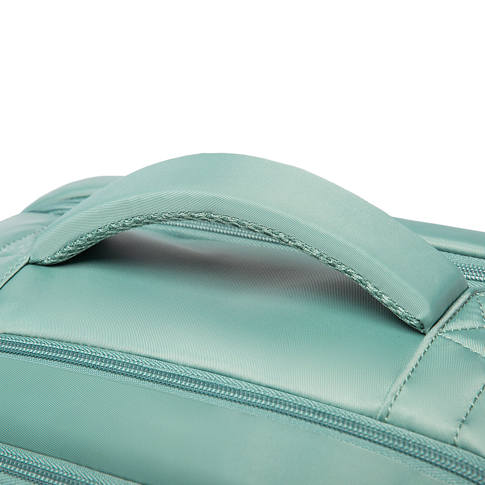 URBAN PACK BACKPACK - BLUE - 30L