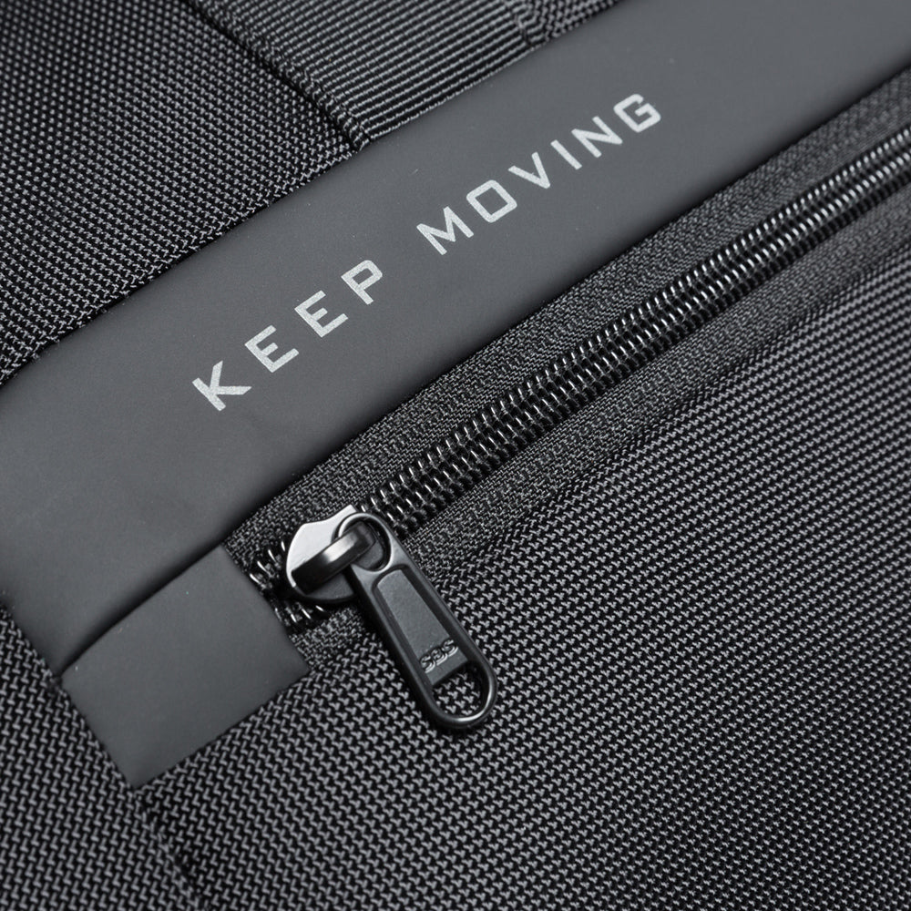 TravelCore Duffle Bag 45L