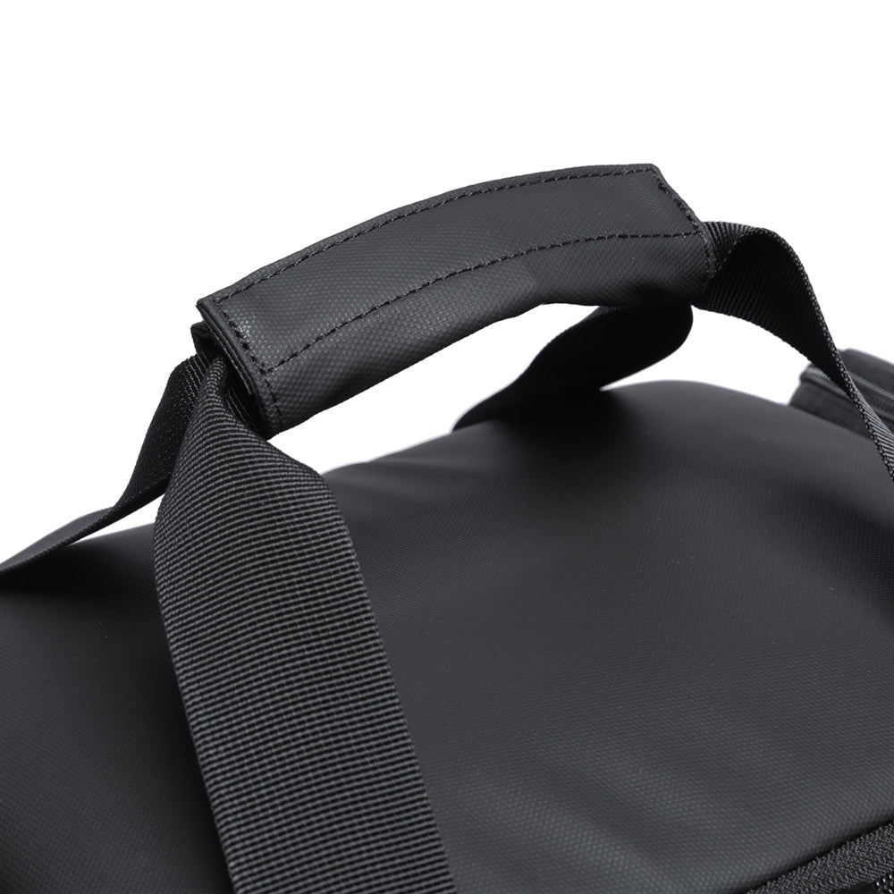 TravelCore Duffle Bag 45L
