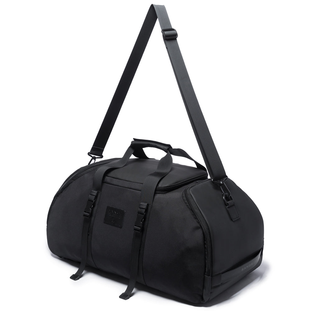 TravelCore Duffle Bag 45L
