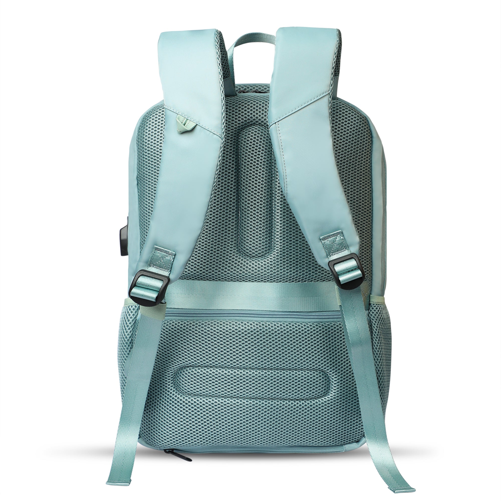 BACKPACK - 1924 CRYSTAL SKY - 26L
