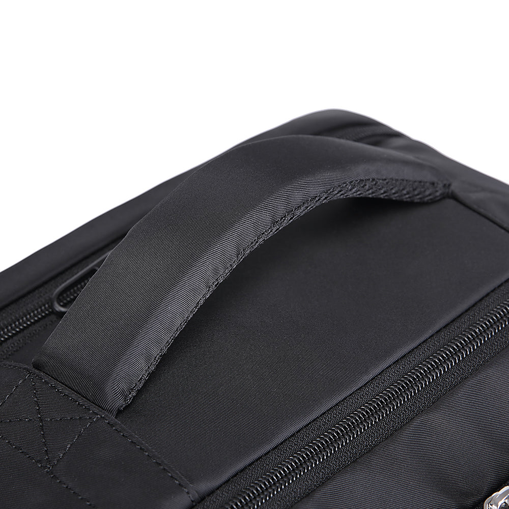 TITAN ULTRAFIT TRAVEL BACKPACK 45L - GREY