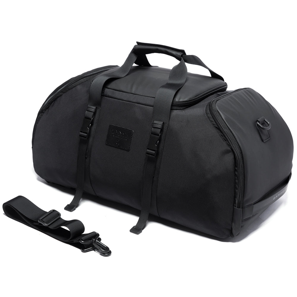TravelCore Duffle Bag 45L