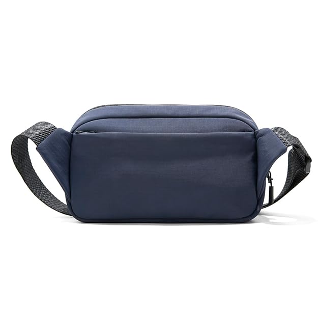 SLING BAG - 3097 - BLUE