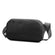 URBAN GO SLING BAG - BLACK