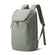 CAPTAIN BUSINESS BACKPACK V2.0 - GREY - 30L