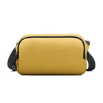 URBAN GO SLING BAG - YELLOW