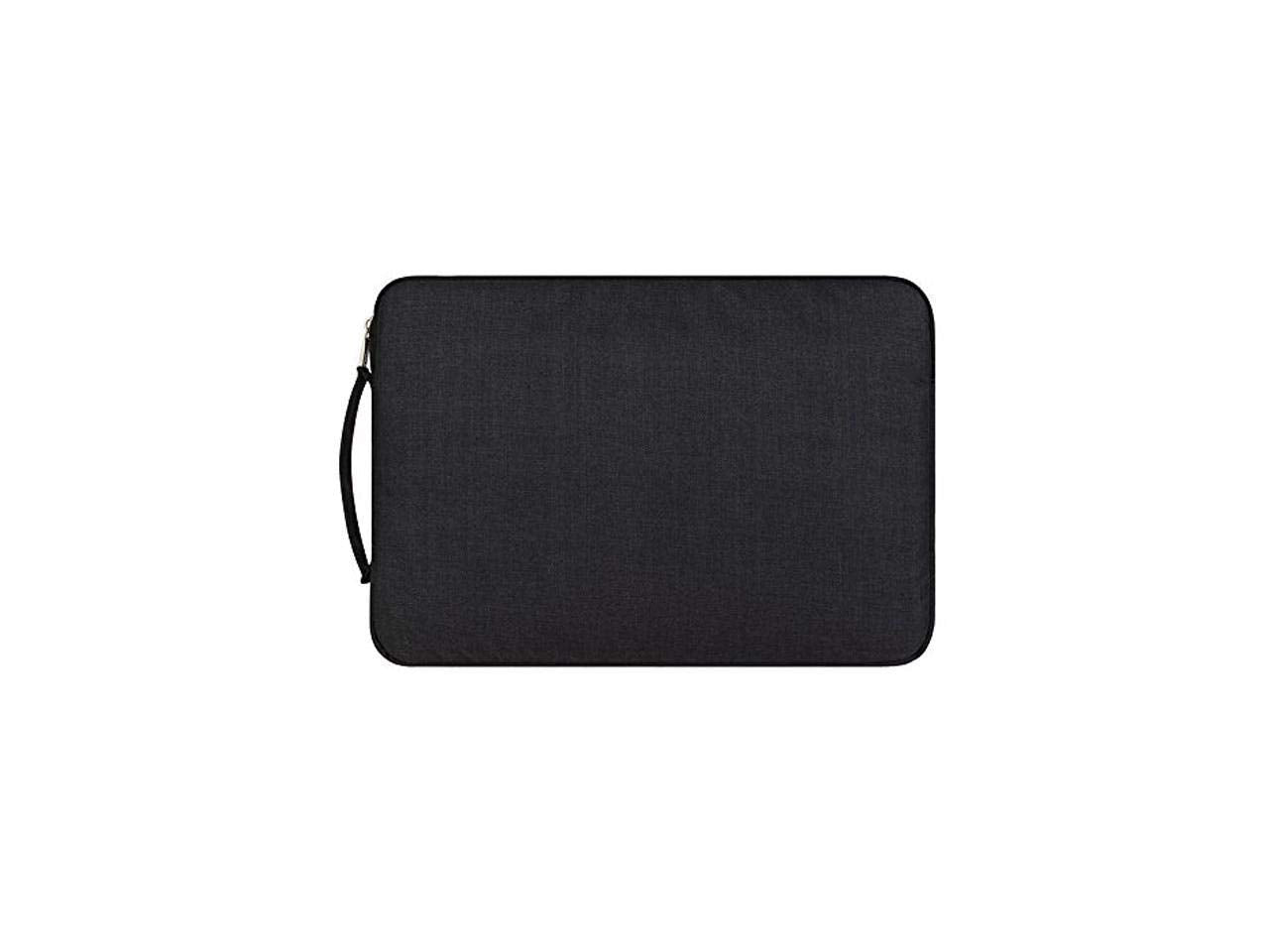 REDLEMON HYBRID SLEEVE - 15.6