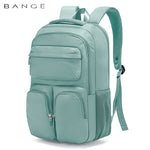 DIGITAL PACK BACKPACK BLUE - 25L