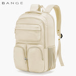 DIGITAL PACK BACKPACK BEIGE - 25L