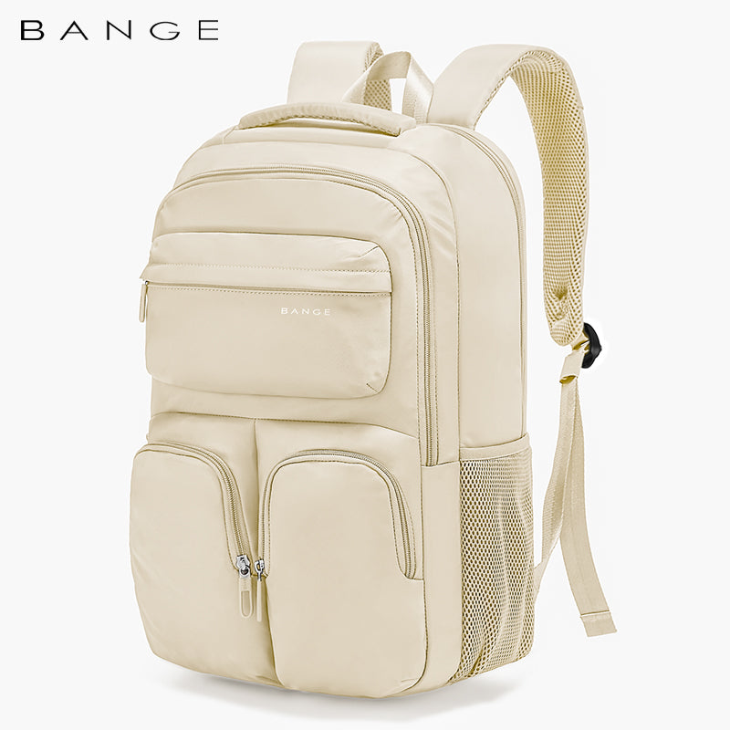 DIGITAL PACK BACKPACK BEIGE - 25L