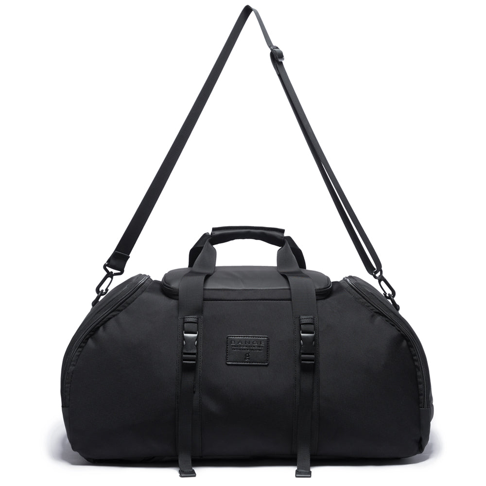 TravelCore Duffle Bag 45L