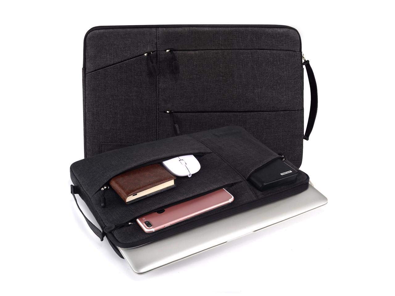 For Samsung Galaxy Z Flip 5 4 3 2 5G Phone Bag For Galaxy Z Flip 5 Case  Leather Leather Case Pouch For Motorola Razr 40 / 40ultra / Razr 2022 5G /  Razr 2019 Case Pouch Bag | Wish