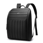 ALPHA WORKPACK BACKPACK BLACK - 22L
