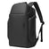 Nightmask Business Backpack 21L - Black