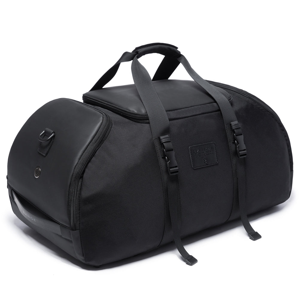 TravelCore Duffle Bag 45L