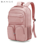 DIGITAL PACK BACKPACK - PINK - 25L