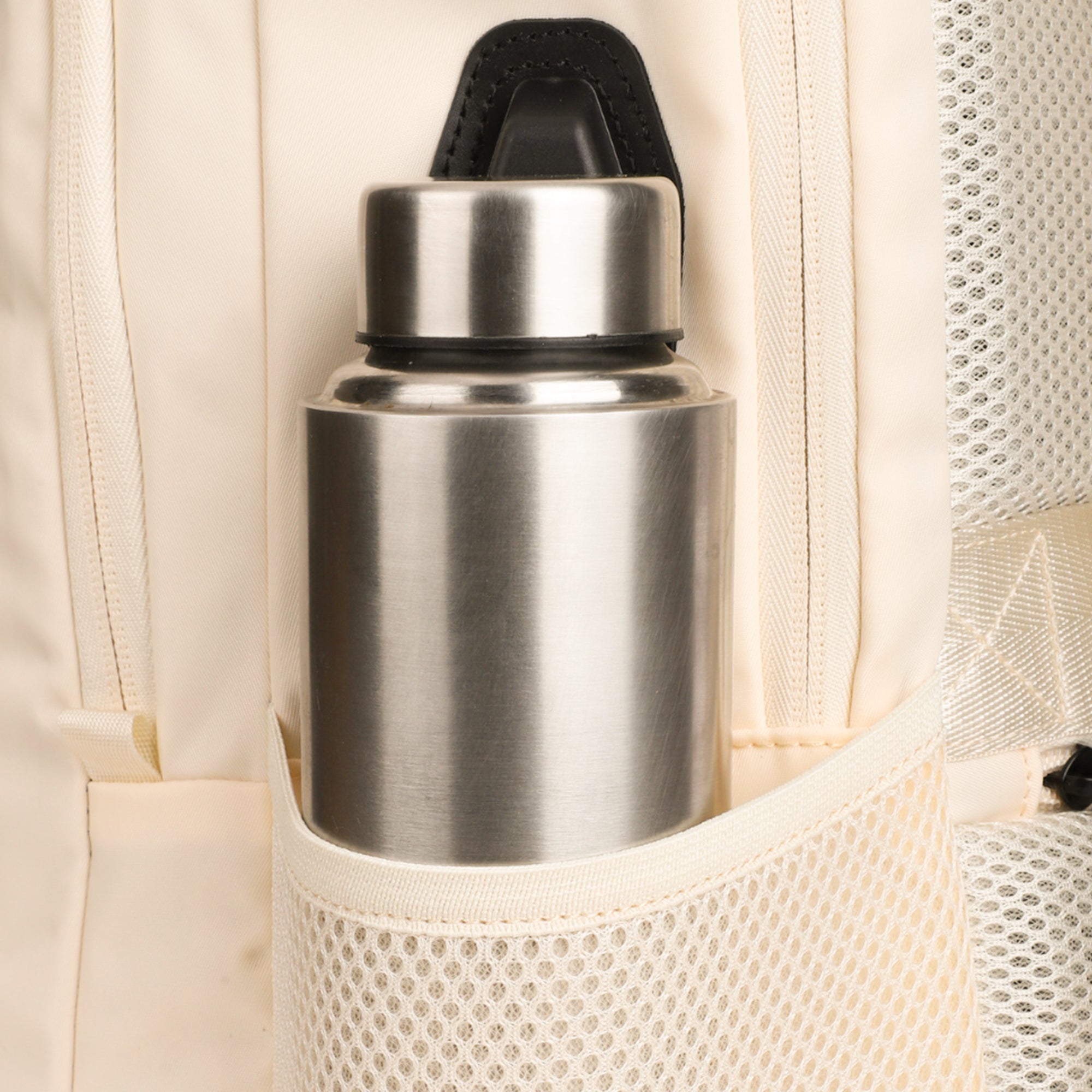 BACKPACK - 1924 DESERT SAND - 26L