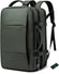 TITAN ULTRAFIT TRAVEL BACKPACK 45L - GREEN