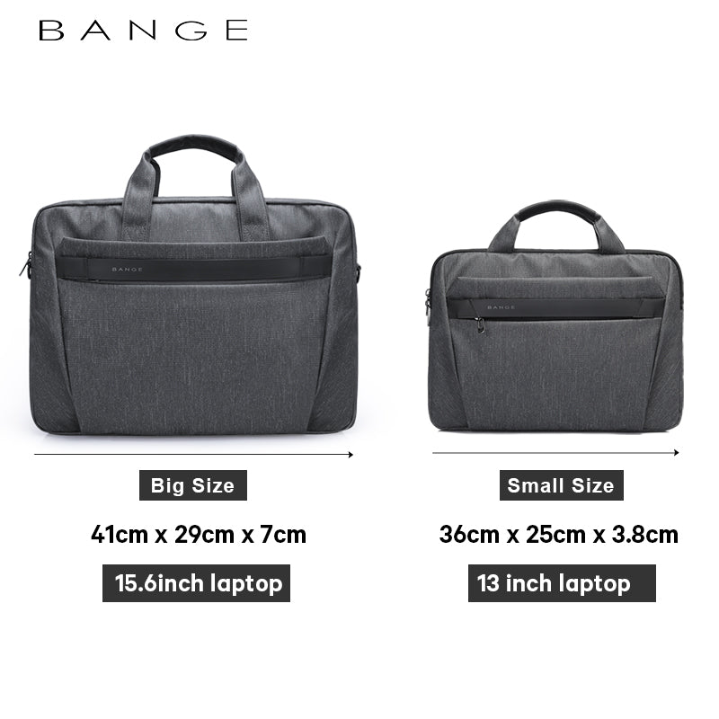 Red Lemon Bange Premium Portable Laptop Bag Compatible with 13.3 inch MacBook Sleeve for 13.3 inch MacBook Air Pro 13 13.3 inch A1466 A1369 A1278 A1502 messenger bag with Handle, Water-proof