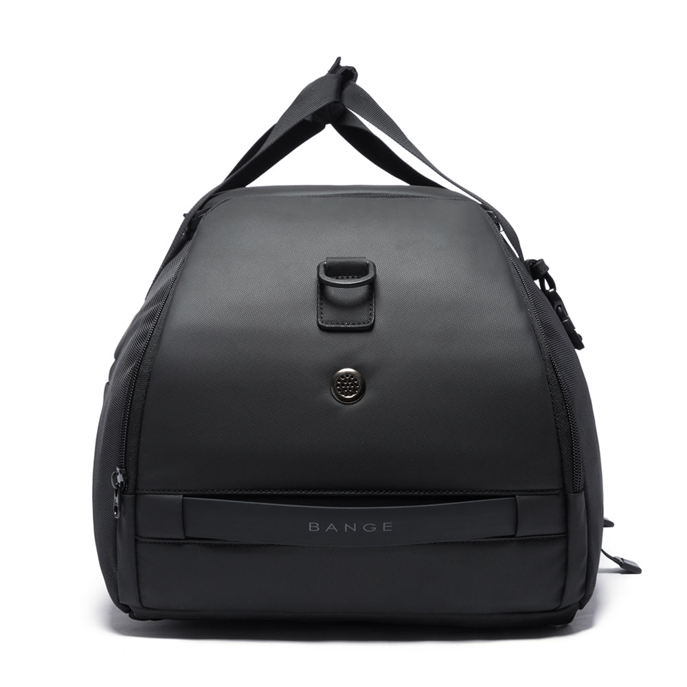 TravelCore Duffle Bag 45L
