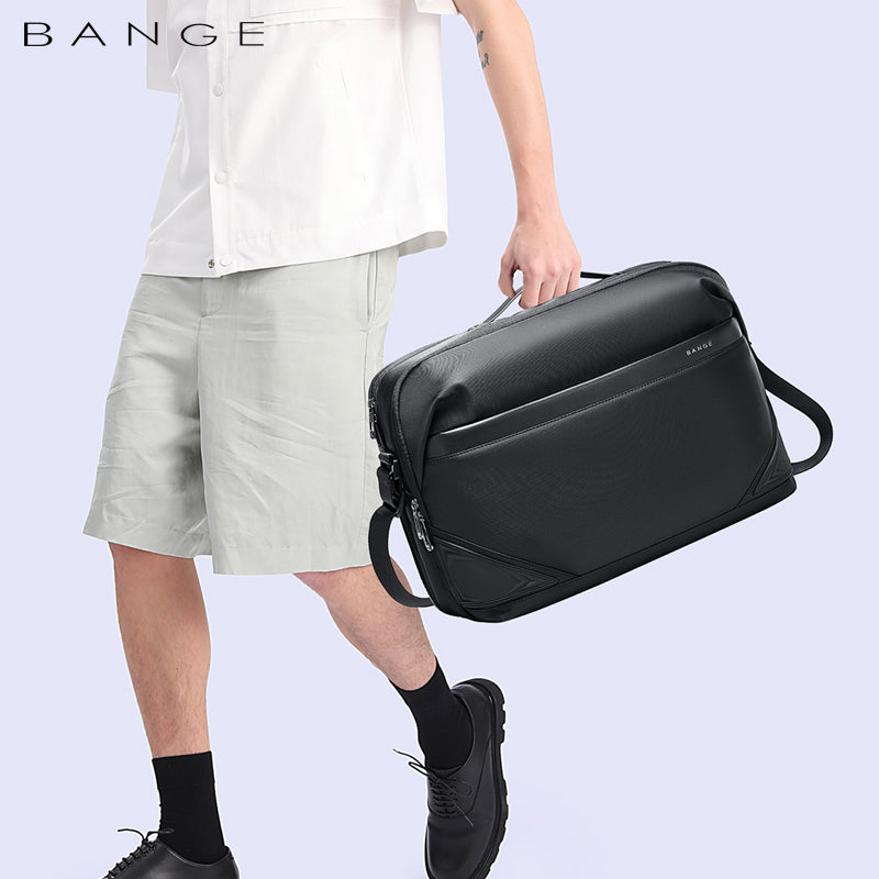 Bange business smart backpack Clearance