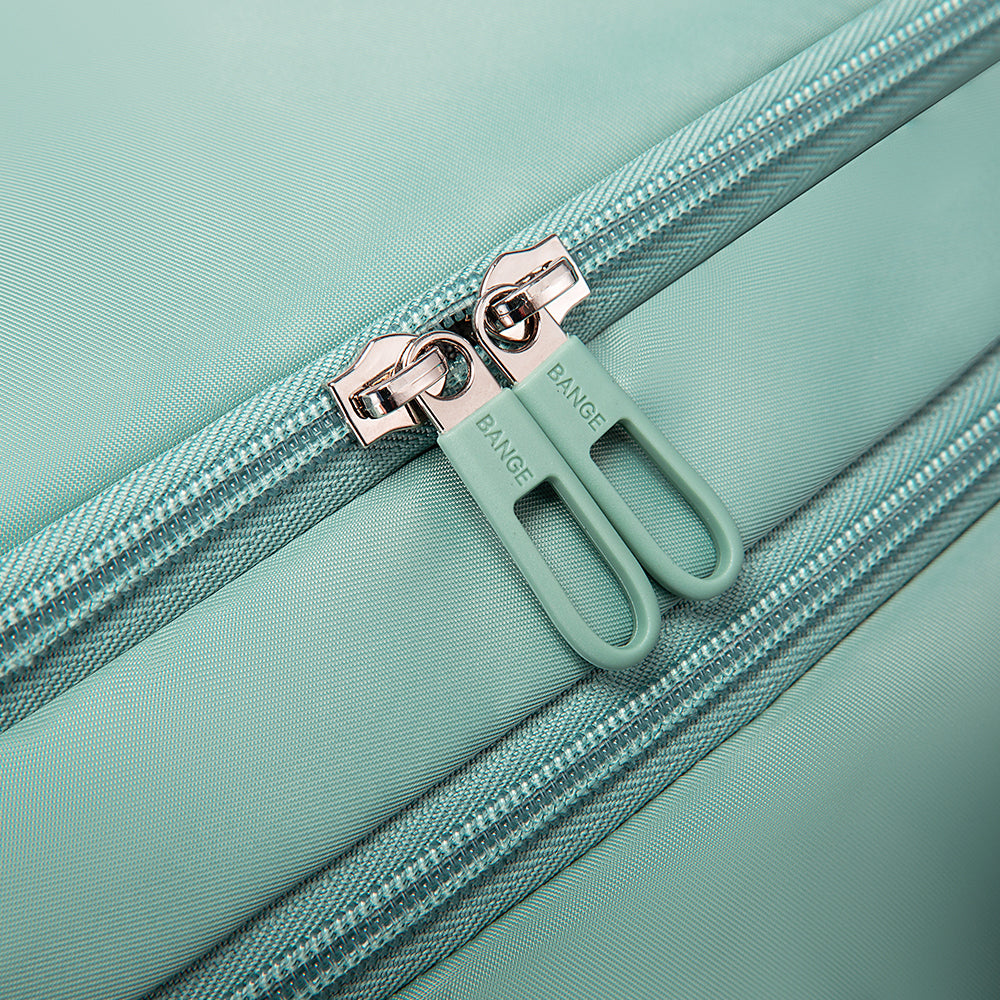 URBAN PACK BACKPACK - BLUE - 30L