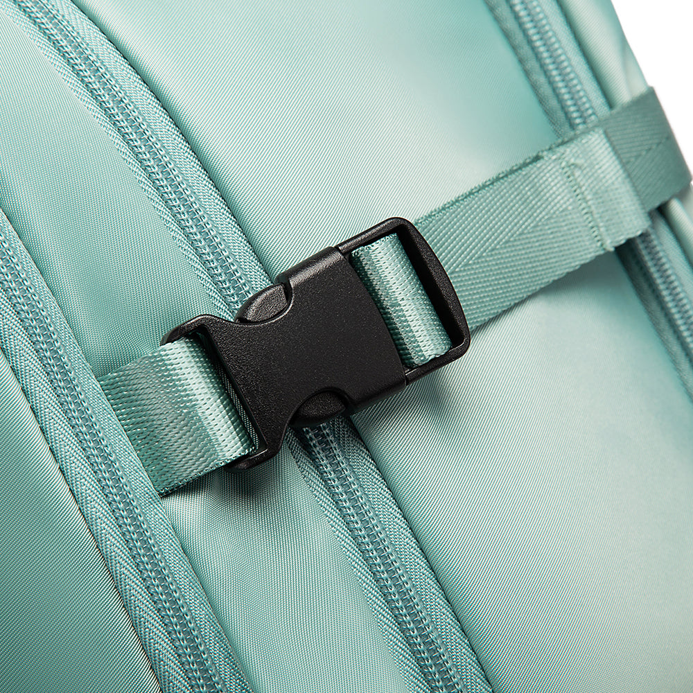 URBAN PACK BACKPACK - BLUE - 30L