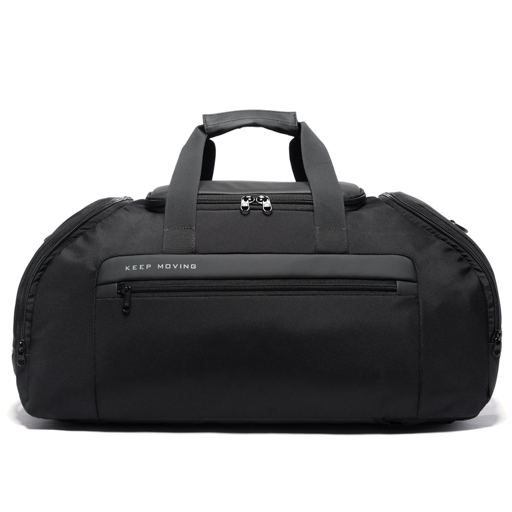 TravelCore Duffle Bag 45L