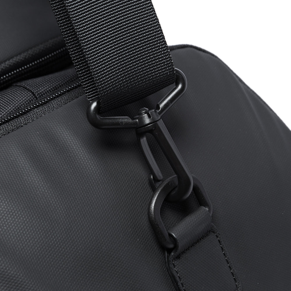 TravelCore Duffle Bag 45L