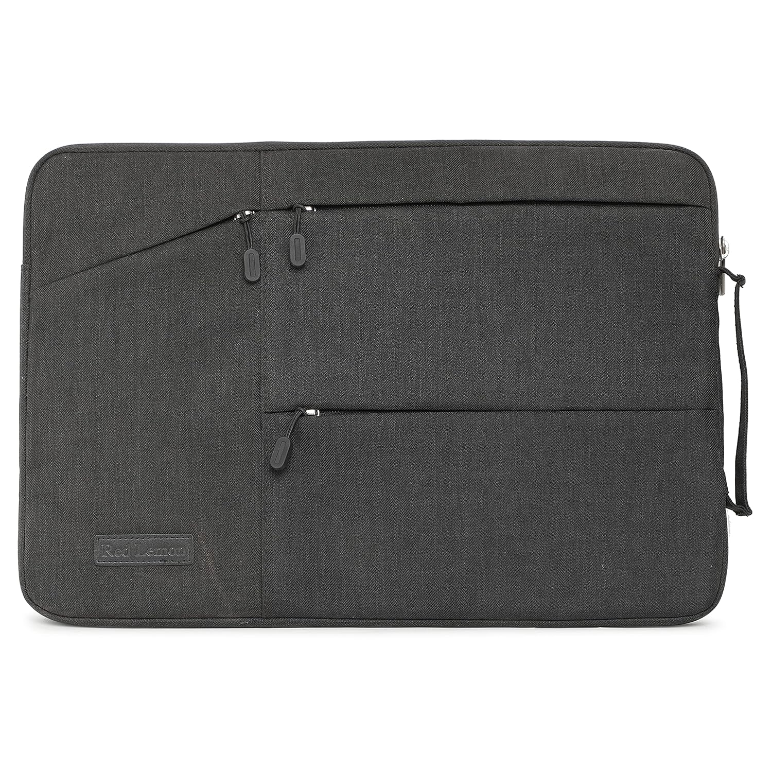 REDLEMON HYBRID SLEEVE - 15.6