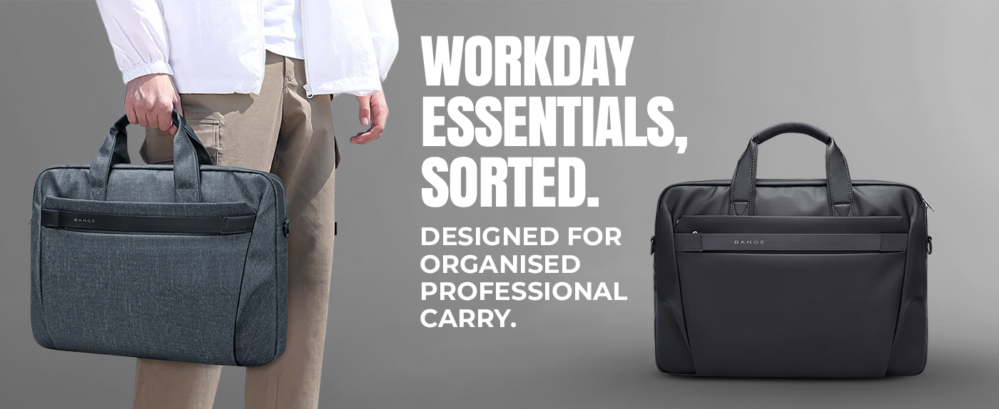 BRIEF CASE 15.6
