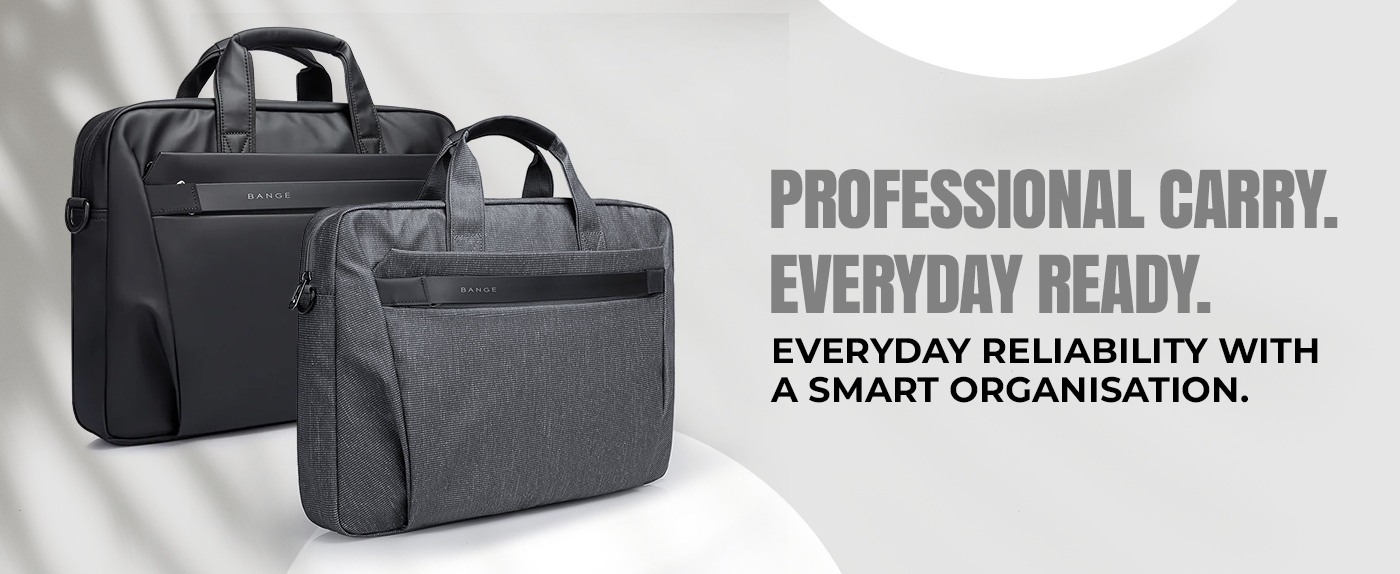BRIEF CASE 13.3