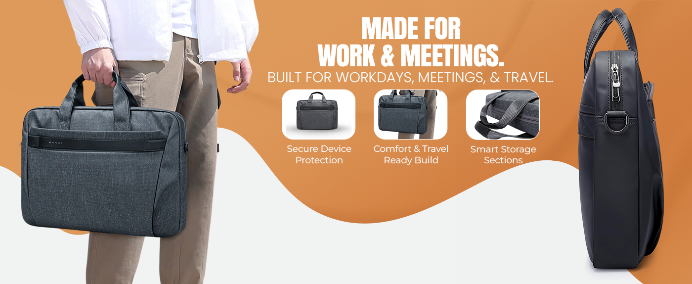 BRIEF CASE 13.3
