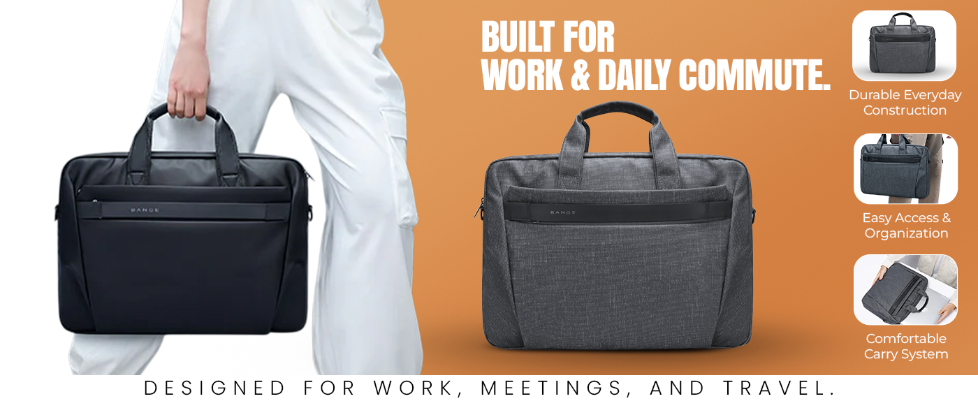 BRIEF CASE 15.6