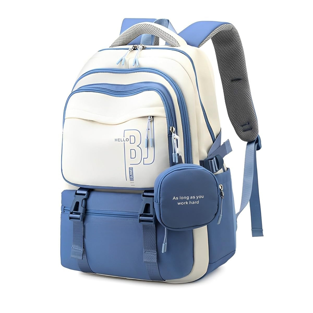 REDLEMON BACKPACK 1100