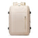 FISSURE BACKPACK - BEIGE