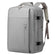 URBAN PACK BACKPACK - GREY - 30L
