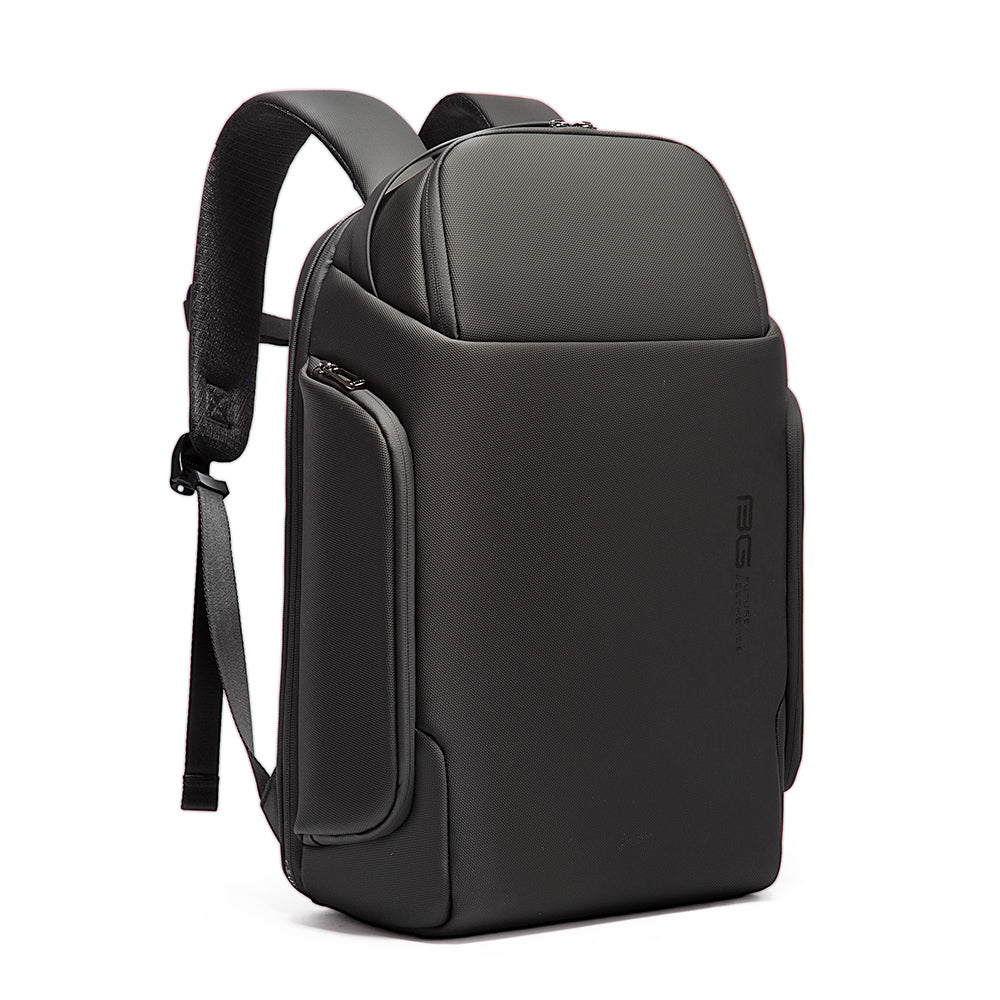 Nightmask Camera Backpack 21L