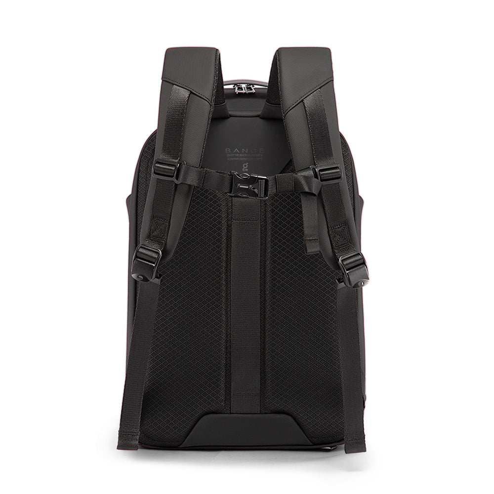 Nightmask Camera Backpack 21L