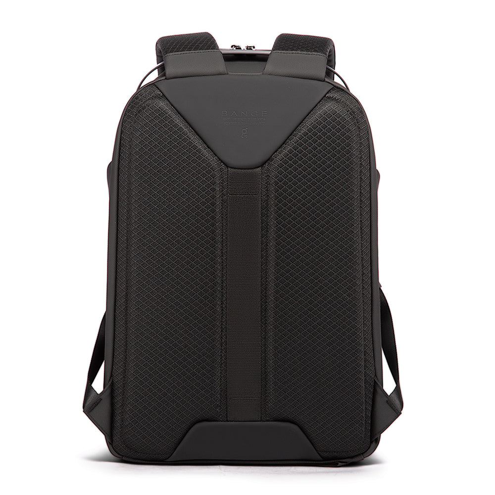 Nightmask Camera Backpack 21L