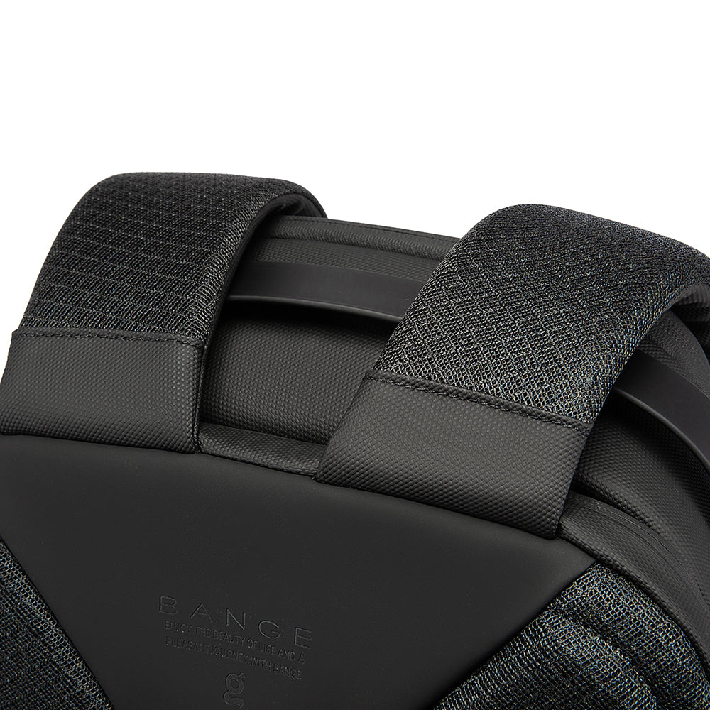 Nightmask Camera Backpack 21L