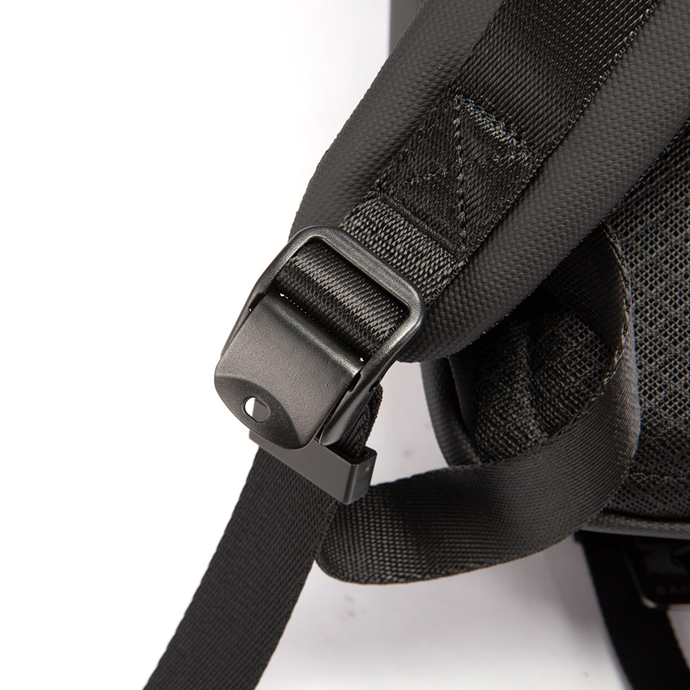 Nightmask Camera Backpack 21L