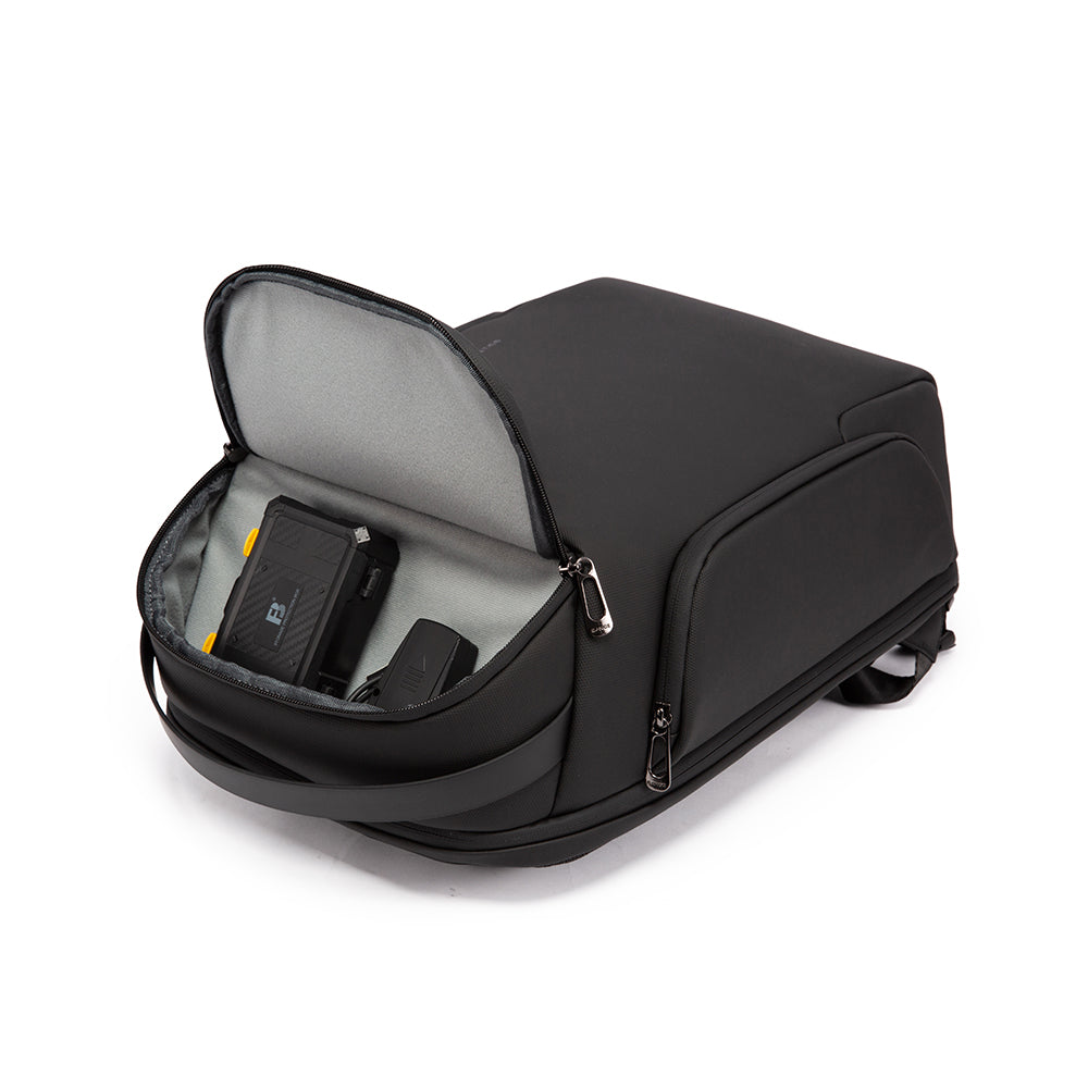 Nightmask Camera Backpack 21L