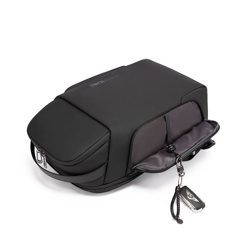 Nightmask Camera Backpack 21L
